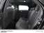 Audi A1 25 TFSI S-Tronic Sportback