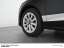 Audi A1 25 TFSI S-Tronic Sportback