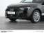 Audi A1 25 TFSI S-Tronic Sportback