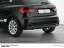 Audi A1 25 TFSI S-Tronic Sportback