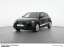 Audi A1 25 TFSI S-Tronic Sportback