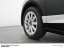 Audi A1 25 TFSI S-Tronic Sportback