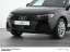 Audi A1 25 TFSI S-Tronic Sportback