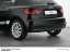 Audi A1 25 TFSI S-Tronic Sportback