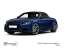 Audi TT 45 TFSI Roadster S-Tronic