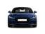 Audi TT 45 TFSI Roadster S-Tronic