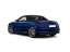 Audi TT 45 TFSI Roadster S-Tronic