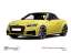 Audi TT 45 TFSI Quattro Roadster S-Tronic