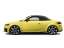 Audi TT 45 TFSI Quattro Roadster S-Tronic