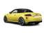 Audi TT 45 TFSI Quattro Roadster S-Tronic