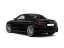 Audi TT 45 TFSI Quattro Roadster S-Tronic