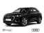 Audi Q3 40 TDI Quattro S-Tronic