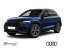 Audi Q5 45 TFSI Quattro S-Tronic