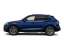 Audi Q5 45 TFSI Quattro S-Tronic