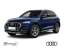 Audi Q5 40 TDI Quattro S-Tronic