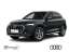 Audi Q5 40 TDI Quattro S-Tronic