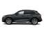 Audi Q5 40 TDI Quattro S-Tronic