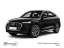 Audi Q5 40 TFSI Quattro S-Tronic Sportback