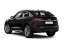 Audi Q5 40 TFSI Quattro S-Tronic Sportback