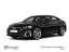 Audi A5 40 TDI S-Line S-Tronic Sportback