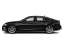 Audi A5 40 TDI S-Line S-Tronic Sportback