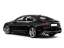 Audi A5 40 TDI S-Line S-Tronic Sportback