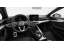 Audi A5 40 TDI S-Line S-Tronic Sportback