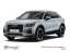 Audi Q2 30 TDI S-Tronic