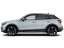 Audi Q2 30 TDI S-Tronic