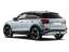 Audi Q2 30 TDI S-Tronic