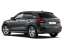 Audi Q2 35 TFSI S-Line S-Tronic