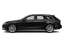 Audi A4 35 TFSI Avant S-Tronic