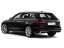 Audi A4 35 TFSI Avant S-Tronic