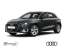 Audi A3 35 TDI S-Tronic Sportback