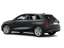 Audi A3 35 TDI S-Tronic Sportback