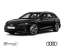 Audi A4 40 TDI Avant Quattro S-Line S-Tronic