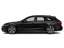 Audi A4 40 TDI Avant Quattro S-Line S-Tronic