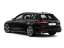 Audi A4 40 TDI Avant Quattro S-Line S-Tronic