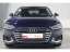 Audi A4 35 TFSI Avant S-Tronic