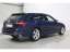 Audi A4 35 TFSI Avant S-Tronic