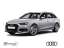 Audi A4 40 TDI Avant Quattro S-Tronic