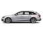 Audi A4 40 TDI Avant Quattro S-Tronic