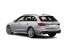 Audi A4 40 TDI Avant Quattro S-Tronic