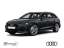 Audi A4 40 TDI Avant Quattro S-Tronic