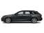 Audi A4 40 TDI Avant Quattro S-Tronic