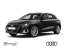 Audi A3 35 TFSI S-Tronic Sportback