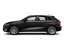 Audi A3 35 TFSI S-Tronic Sportback