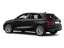 Audi A3 35 TFSI S-Tronic Sportback