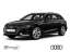 Audi A4 35 TFSI Avant S-Tronic