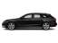 Audi A4 35 TFSI Avant S-Tronic